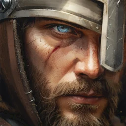 Grand War 4: Medieval Strategy 图标